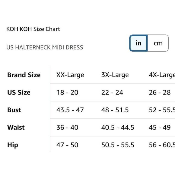 NEW Black Long Halter Neck Slit Bridesmaid Wedding Midi Dress 2X - Picture 4 of 5